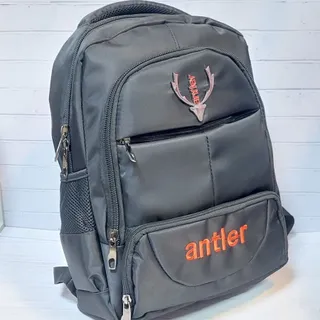 کوله پشتی مدرسه