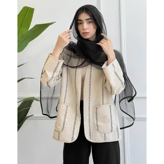 شال تور ترند