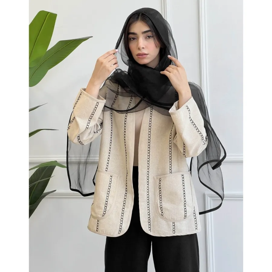 شال تور ترند