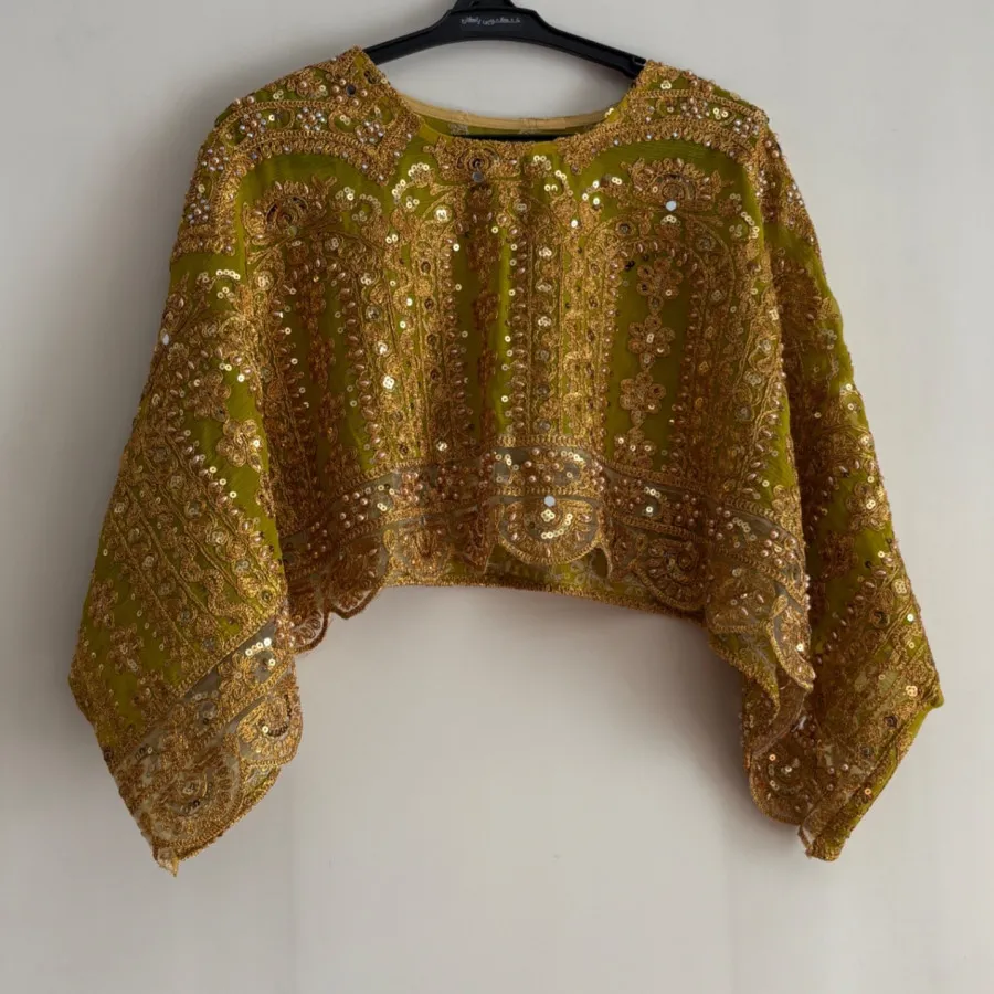 رویه سوزندوزی