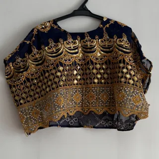 رویه سوزندوزی