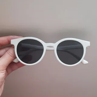 عینک آفتابی زنانه