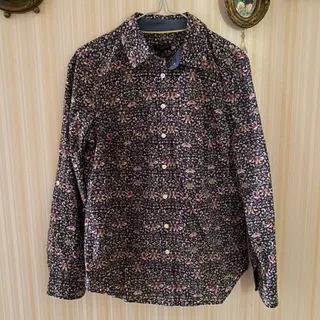 شومیز/پیراهن‌