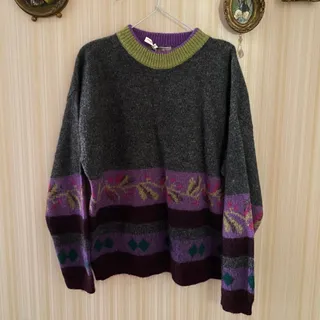 بافت وینتیج