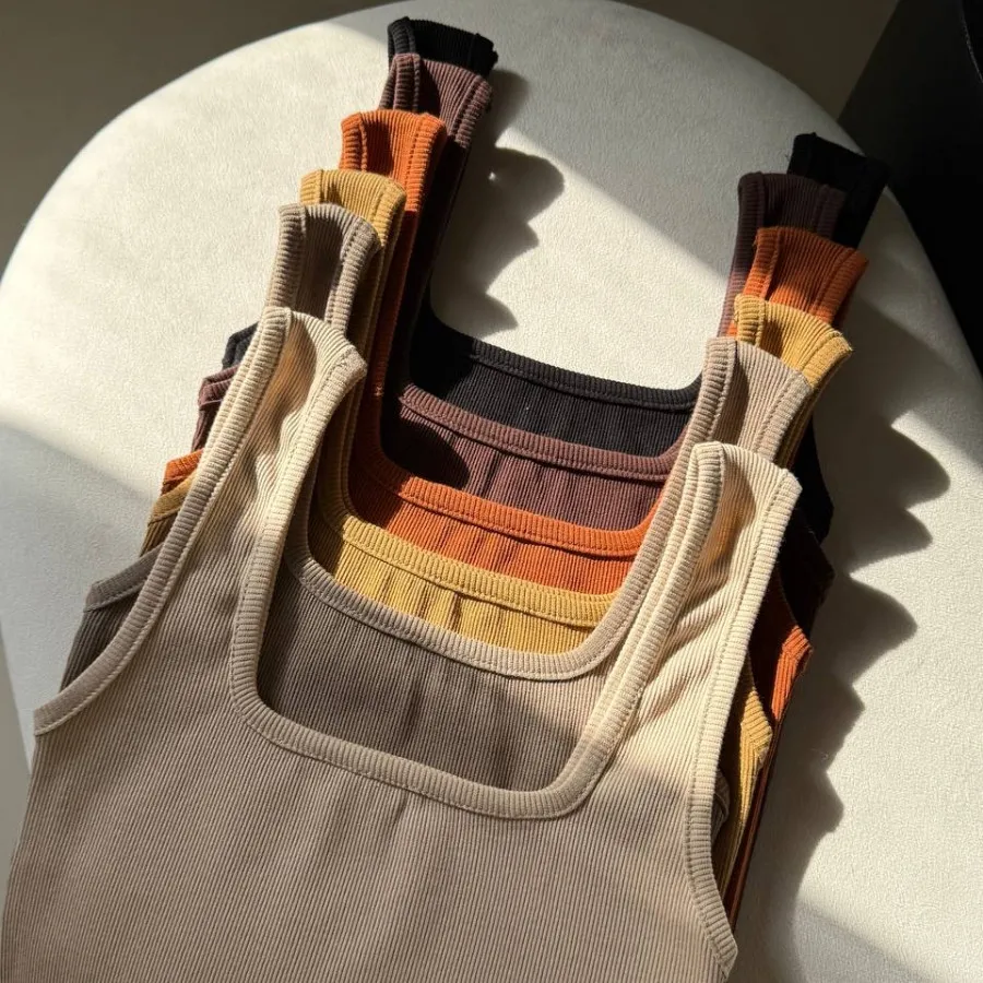 کراپ یقه خشتی