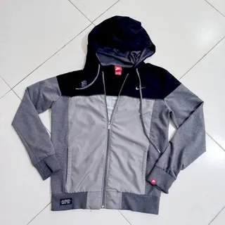 سویشرت مردانه نایک