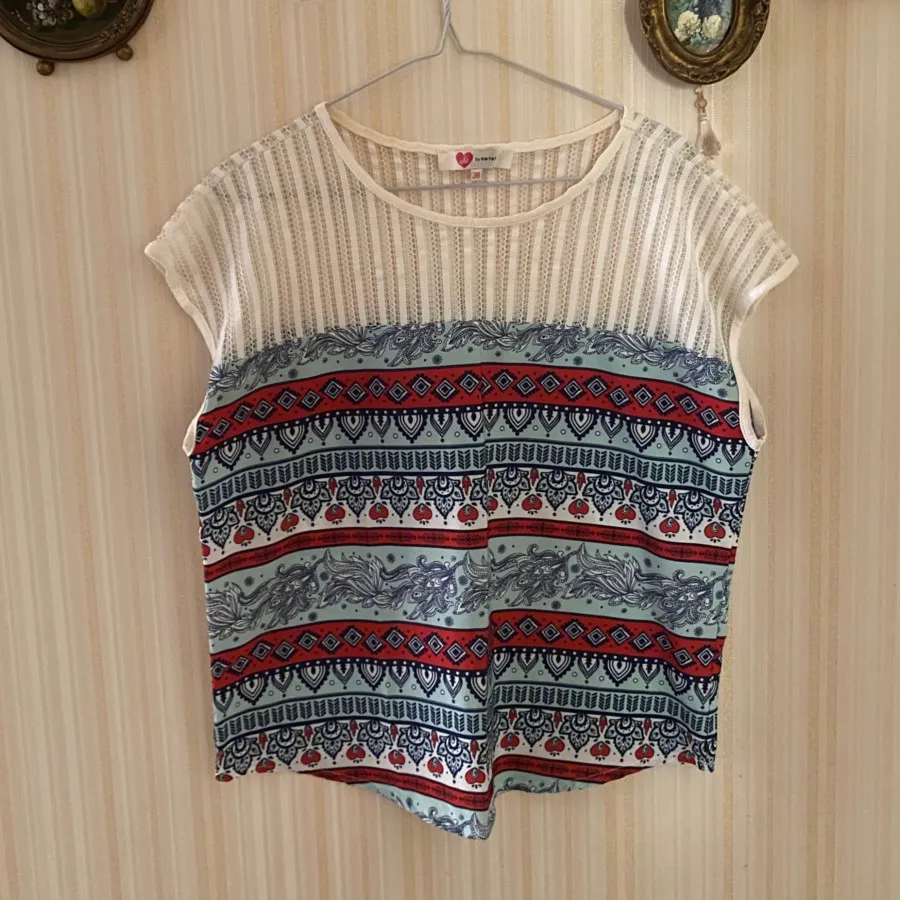 تیشرت خوشگل