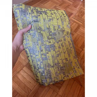 پارچه ژاکارد ترک