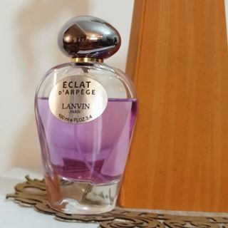 عطر اکلت