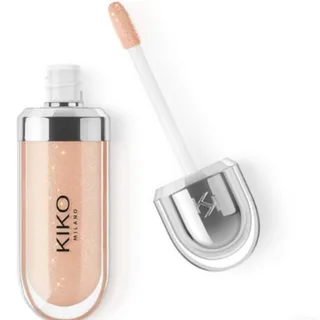 لیپ گلاس kiko