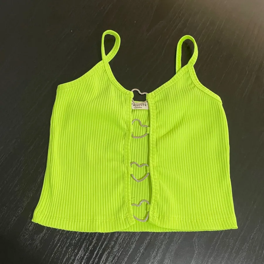 تاپ کشی سکسی