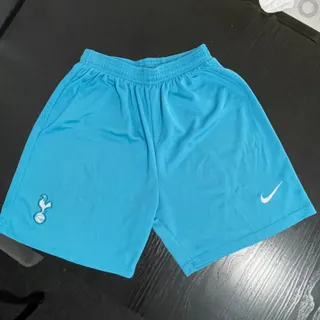 شلوارک راحتی