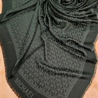 روسری نخ ابریشم