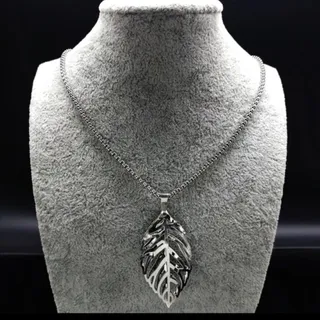 گردنبند و پلاک