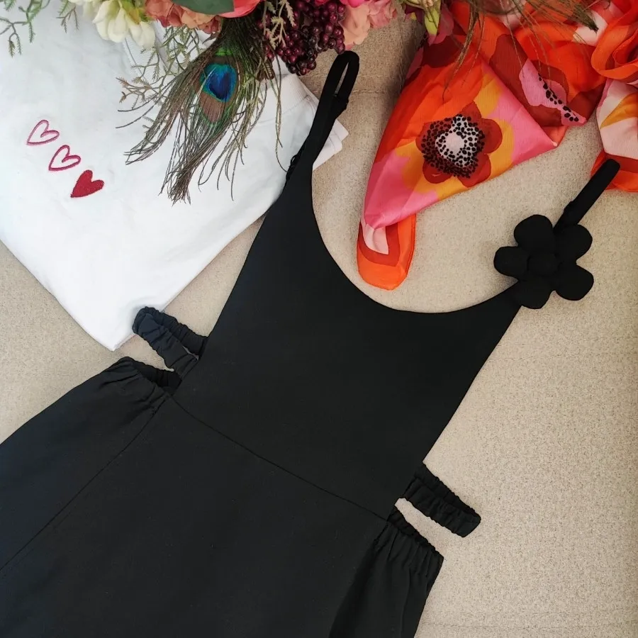 سارافون برند اونلی گلدار