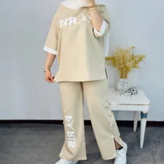 ست های مازراتی