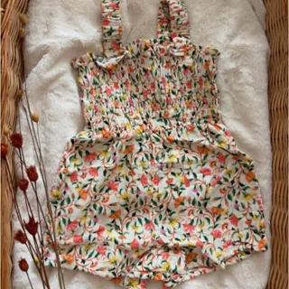 سرهمی بچگانه