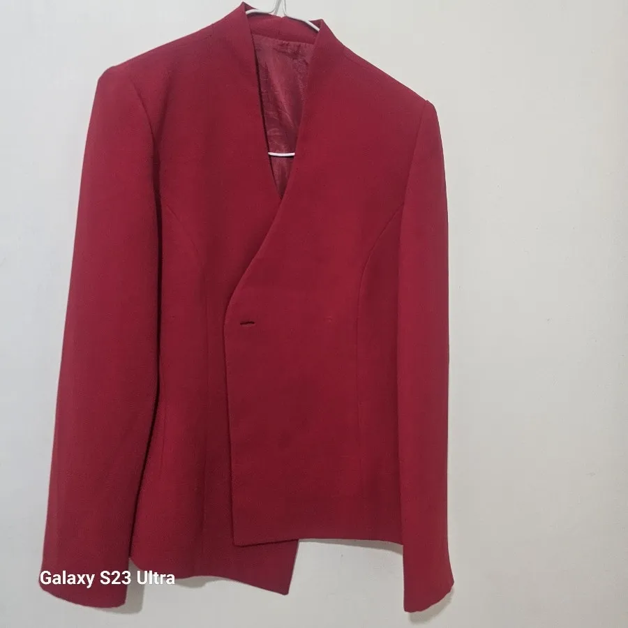 کت جنس عالی