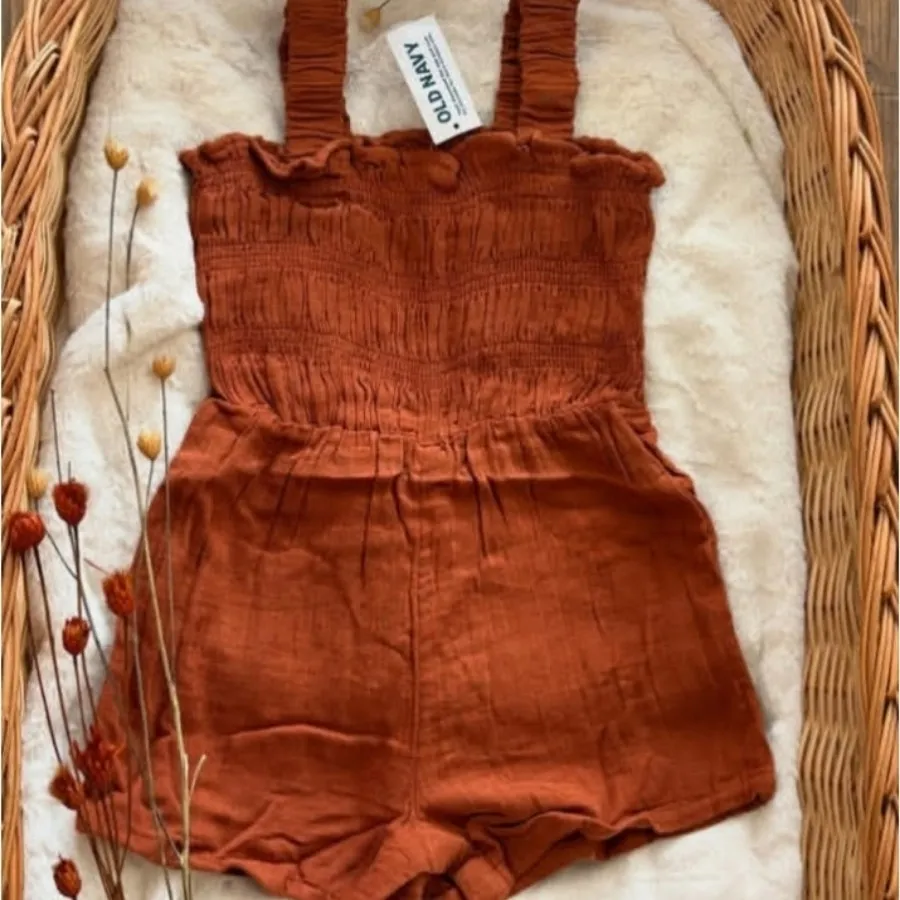 سرهمی بچگانه