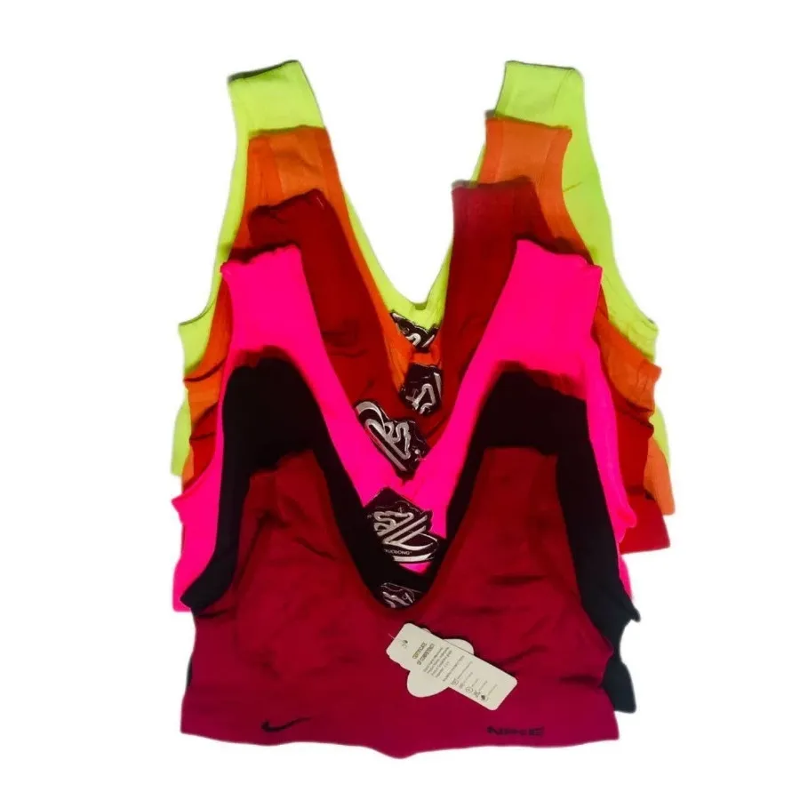 نیمتنه سیملس ورزشی زنانه