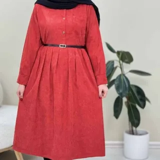 پیراهن