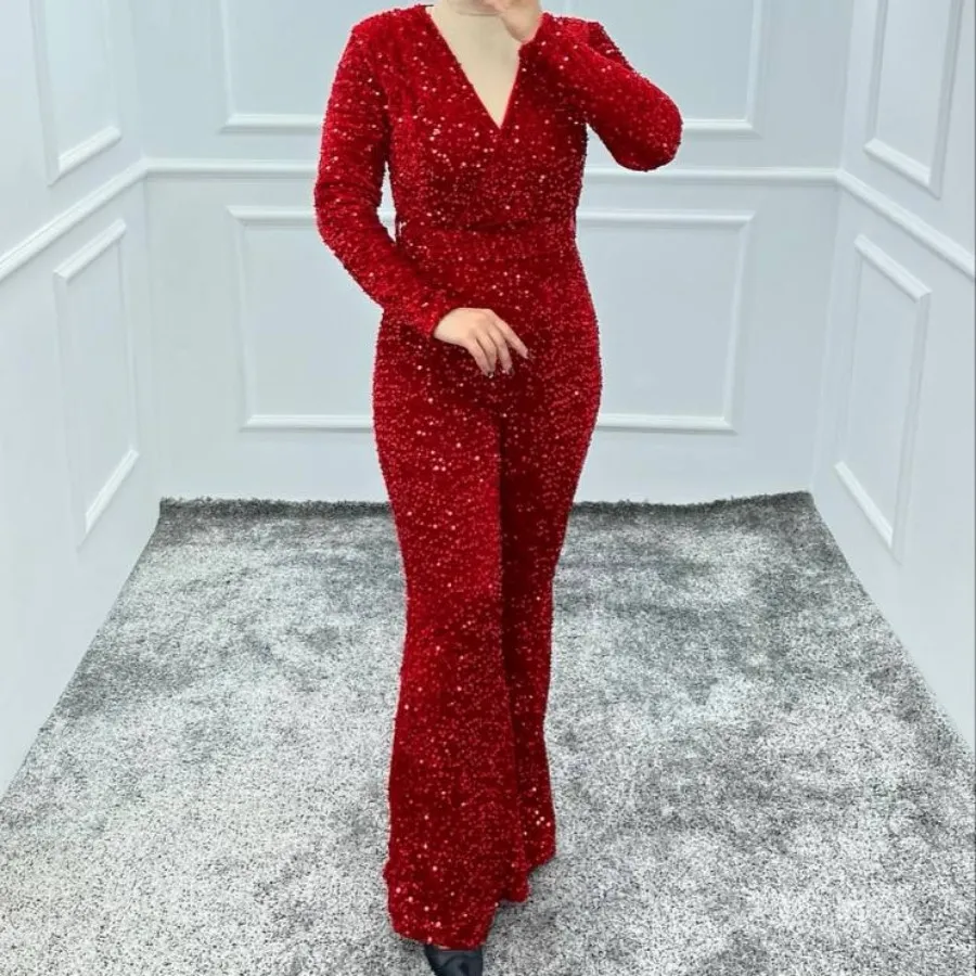 اورال  سرهمی زنانه