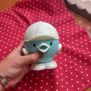 آب مرکبات گیری