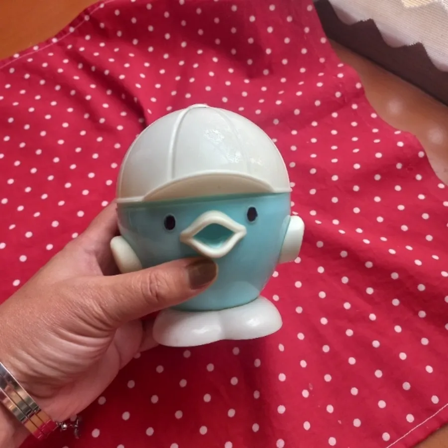 آب مرکبات گیری