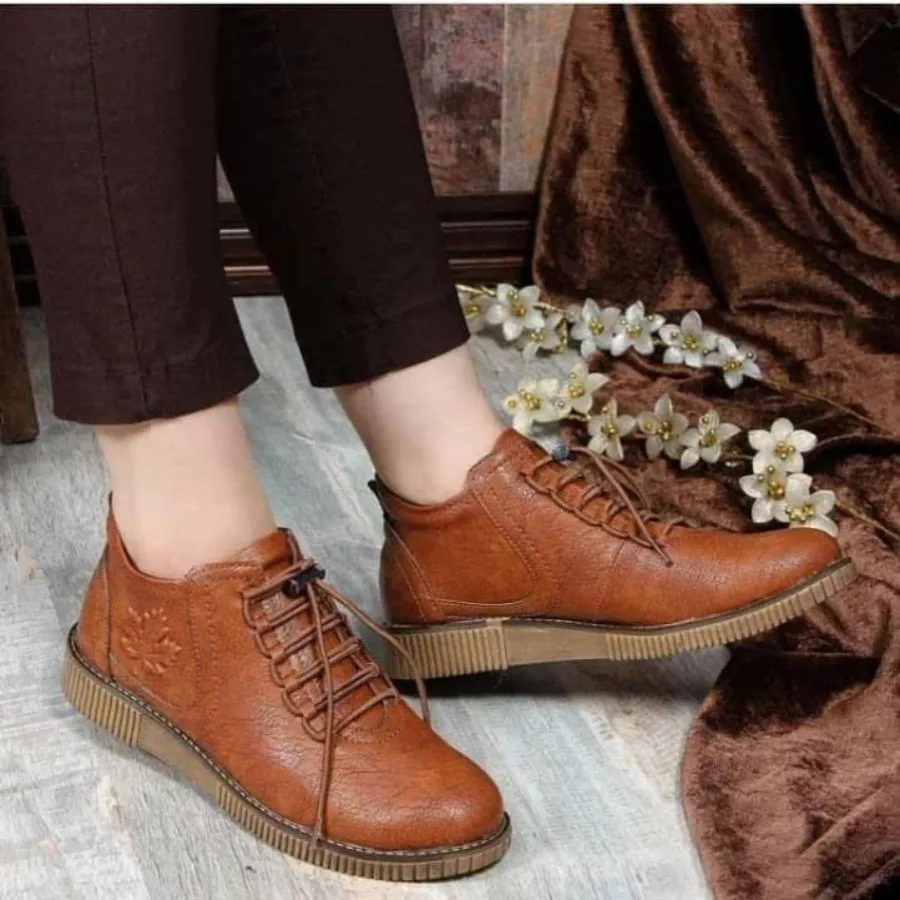 حراج تک سایز