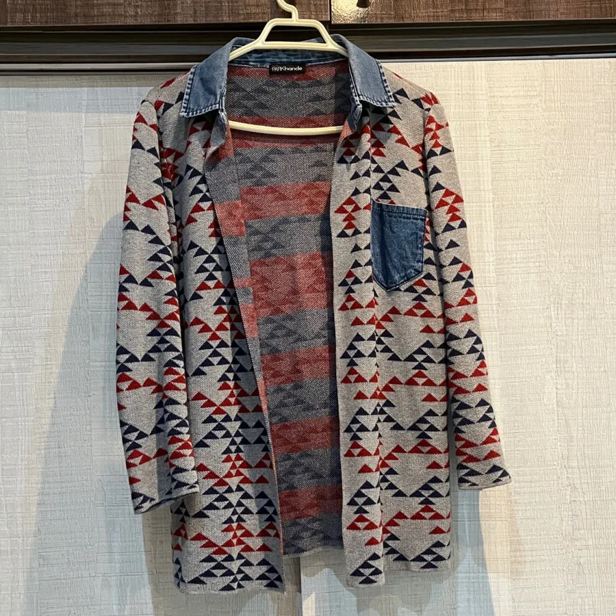 ژاکت دخترونه