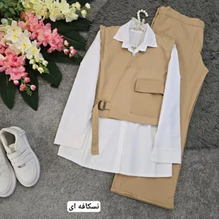 سه تیکه مازراتی