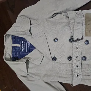 بارونی LC WAIKIKI