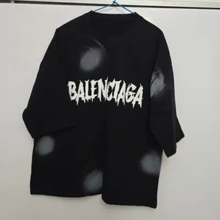 بلوز شلوار  مارک دار