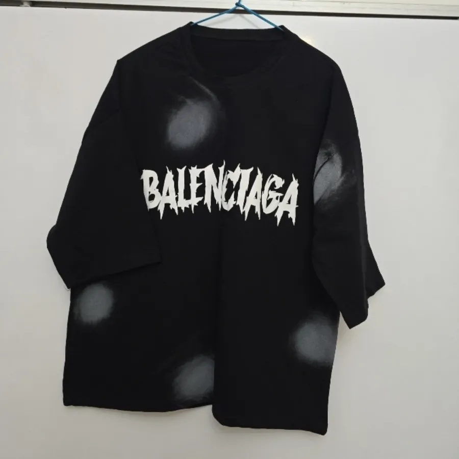 بلوز شلوار  مارک دار