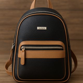 کیف کوله بسیار شیک