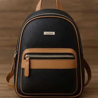 کیف کوله بسیار شیک