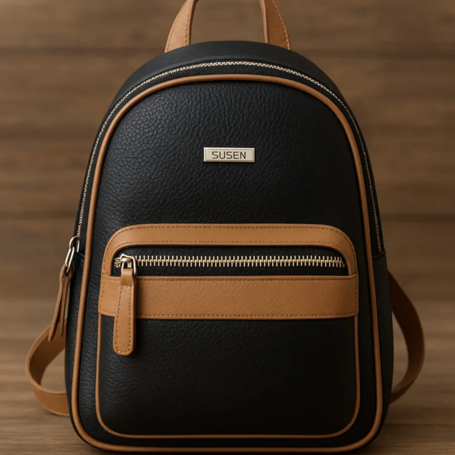 کیف کوله بسیار شیک