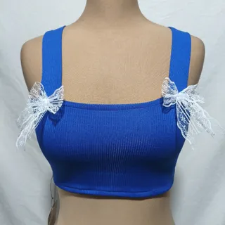 تاپ پینترستی