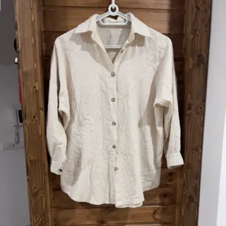 شونیز مانتو‌ترک