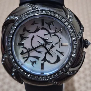 ساعت زنانه NR