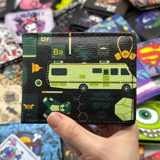 کیف پول فانتزی