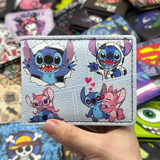 کیف پول استیج