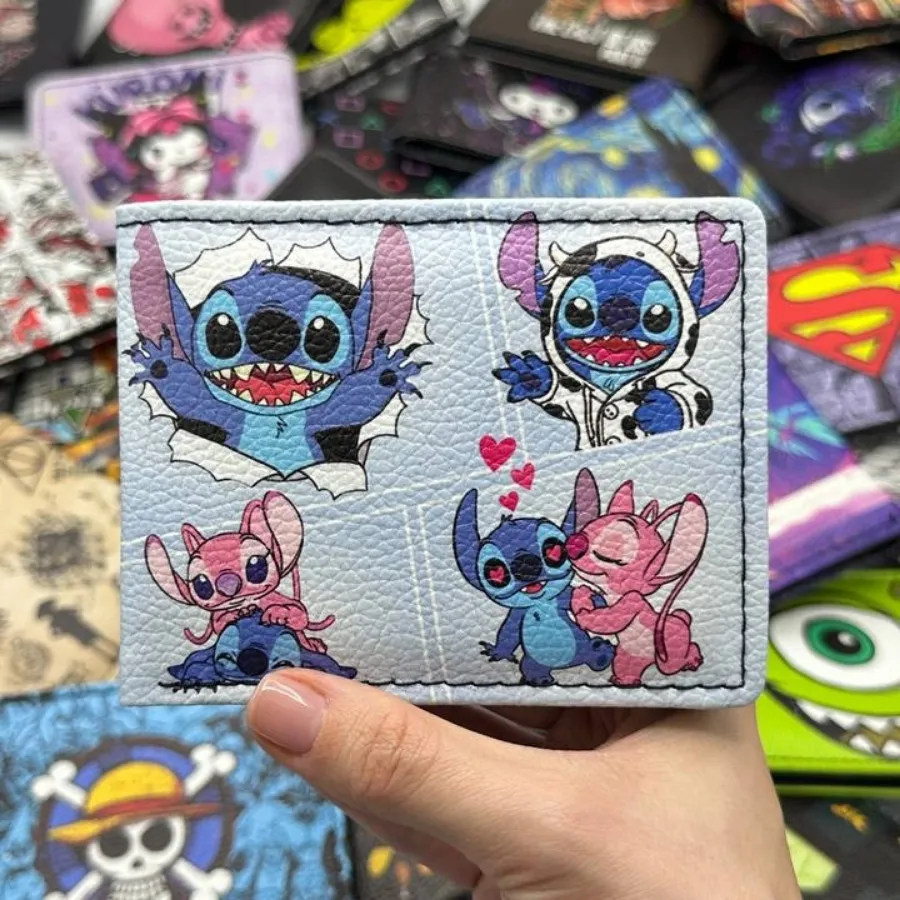 کیف پول استیج