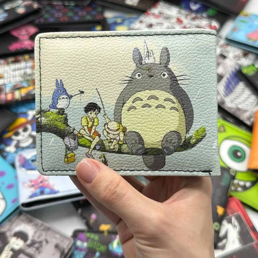 کیف پول توتورو