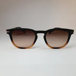 عینک یونیسکس