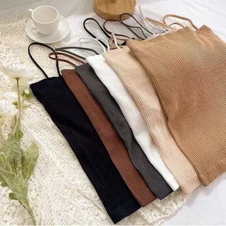 کراپ کبریتی