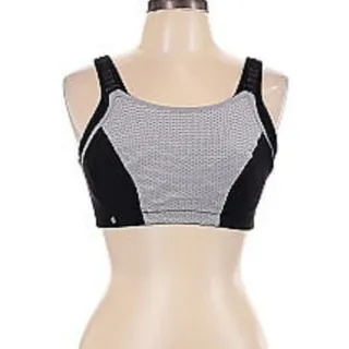 نیم تنه اروپایی