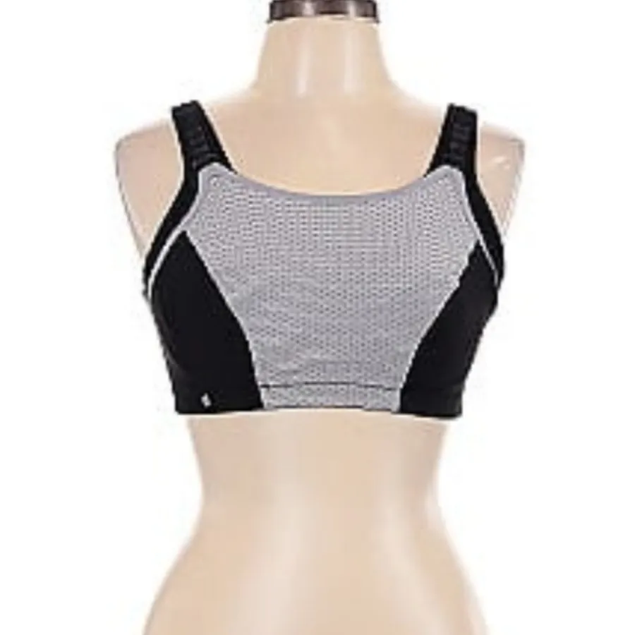 نیم تنه اروپایی