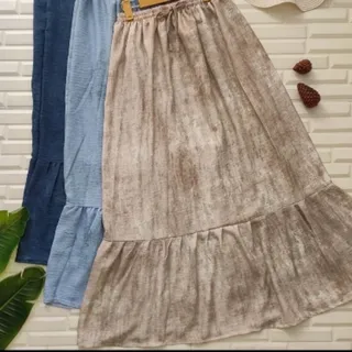 دامن گازوییلی