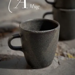 ماگ سرامیکی کیفیت عالی